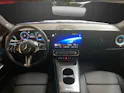 MERCEDES-BENZ CLA 350 4 Matic 85 kWh EQ