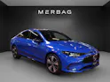 MERCEDES-BENZ CLA 350 4 Matic 85 kWh EQ