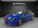MERCEDES-BENZ CLA 350 4 Matic 85 kWh EQ