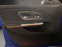 MERCEDES-BENZ CLA 350 4 Matic 85 kWh EQ