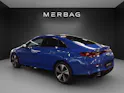 MERCEDES-BENZ CLA 350 4 Matic 85 kWh EQ