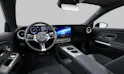 Mercedes-Benz CLA 350 4 Matic 85 kWh EQ