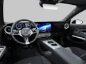 Mercedes-Benz CLA 350 4 Matic 85 kWh EQ