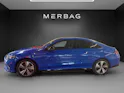 MERCEDES-BENZ CLA 350 4 Matic 85 kWh EQ