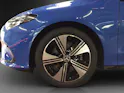 MERCEDES-BENZ CLA 350 4 Matic 85 kWh EQ
