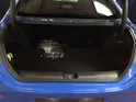 MERCEDES-BENZ CLA 350 4 Matic 85 kWh EQ