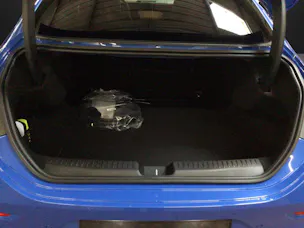 MERCEDES-BENZ CLA 350 4 Matic 85 kWh EQ
