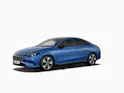 Mercedes-Benz CLA 350 4 Matic 85 kWh EQ