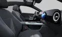 Mercedes-Benz CLA 350 4 Matic 85 kWh EQ