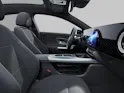 Mercedes-Benz CLA 350 4 Matic 85 kWh EQ
