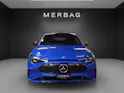 MERCEDES-BENZ CLA 350 4 Matic 85 kWh EQ