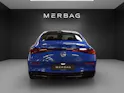 MERCEDES-BENZ CLA 350 4 Matic 85 kWh EQ