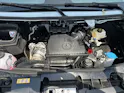 Mercedes-Benz Sprinter 315 CDI Standard 9G-TRONIC