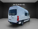Mercedes-Benz Sprinter 315 CDI Standard 9G-TRONIC