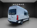 Mercedes-Benz Sprinter 315 CDI Standard 9G-TRONIC