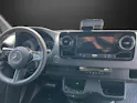 Mercedes-Benz Sprinter 315 CDI Standard 9G-TRONIC