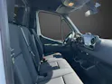 Mercedes-Benz Sprinter 315 CDI Standard 9G-TRONIC