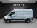 Mercedes-Benz Sprinter 315 CDI Standard 9G-TRONIC