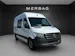 Mercedes-Benz Sprinter 315 CDI Standard 9G-TRONIC