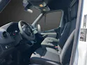 Mercedes-Benz Sprinter 315 CDI Standard 9G-TRONIC