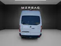 Mercedes-Benz Sprinter 315 CDI Standard 9G-TRONIC