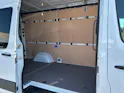 Mercedes-Benz Sprinter 315 CDI Standard 9G-TRONIC
