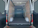Mercedes-Benz Sprinter 315 CDI Standard 9G-TRONIC