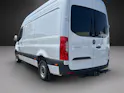 Mercedes-Benz Sprinter 315 CDI Standard 9G-TRONIC