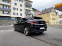 BMW X2 M35i