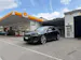 BMW X2 M35i