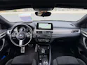 BMW X2 M35i