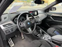 BMW X2 M35i