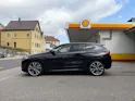 BMW X2 M35i