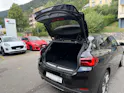 BMW X2 M35i