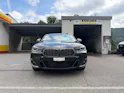 BMW X2 M35i