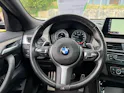 BMW X2 M35i
