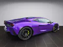 Lamborghini Temerario Coupé 4.0