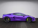 Lamborghini Temerario Coupé 4.0