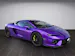 Lamborghini Temerario Coupé 4.0