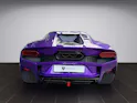 Lamborghini Temerario Coupé 4.0