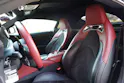 Toyota Supra GR 2.0i Turbo Sport Automat 8 - "CH Auto * Covering * Full Carbone * Jantes Concaver"