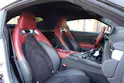 Toyota Supra GR 2.0i Turbo Sport Automat 8 - "CH Auto * Covering * Full Carbone * Jantes Concaver"