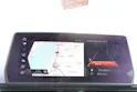 Toyota Supra GR 2.0i Turbo Sport Automat 8 - "CH Auto * Covering * Full Carbone * Jantes Concaver"