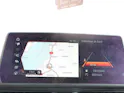Toyota Supra GR 2.0i Turbo Sport Automat 8 - "CH Auto * Covering * Full Carbone * Jantes Concaver"