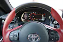 Toyota Supra GR 2.0i Turbo Sport Automat 8 - "CH Auto * Covering * Full Carbone * Jantes Concaver"