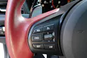 Toyota Supra GR 2.0i Turbo Sport Automat 8 - "CH Auto * Covering * Full Carbone * Jantes Concaver"