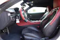 Toyota Supra GR 2.0i Turbo Sport Automat 8 - "CH Auto * Covering * Full Carbone * Jantes Concaver"