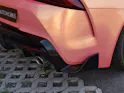 Toyota Supra GR 2.0i Turbo Sport Automat 8 - "CH Auto * Covering * Full Carbone * Jantes Concaver"