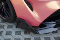 Toyota Supra GR 2.0i Turbo Sport Automat 8 - "CH Auto * Covering * Full Carbone * Jantes Concaver"