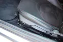 Toyota Supra GR 2.0i Turbo Sport Automat 8 - "CH Auto * Covering * Full Carbone * Jantes Concaver"